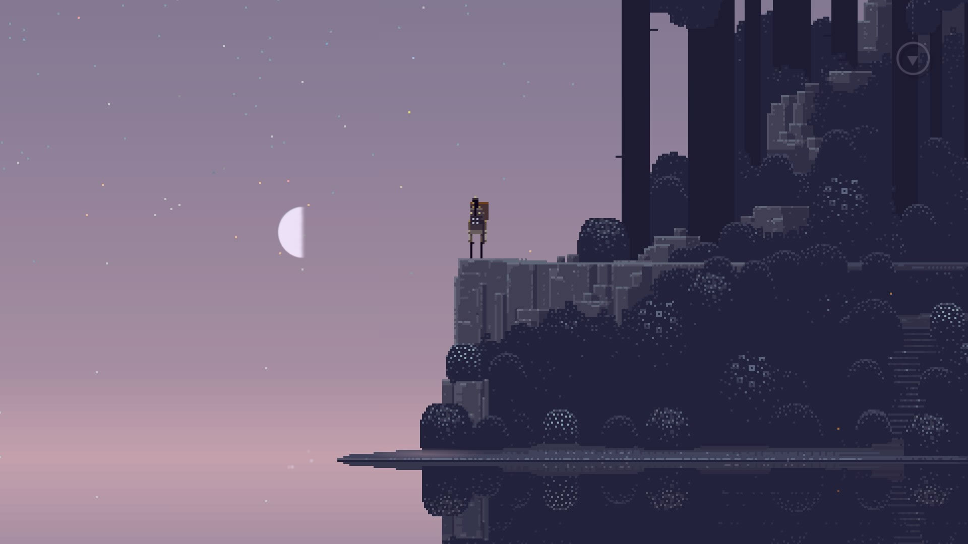 Unleash Your Creativity: Mastering Pixel Art