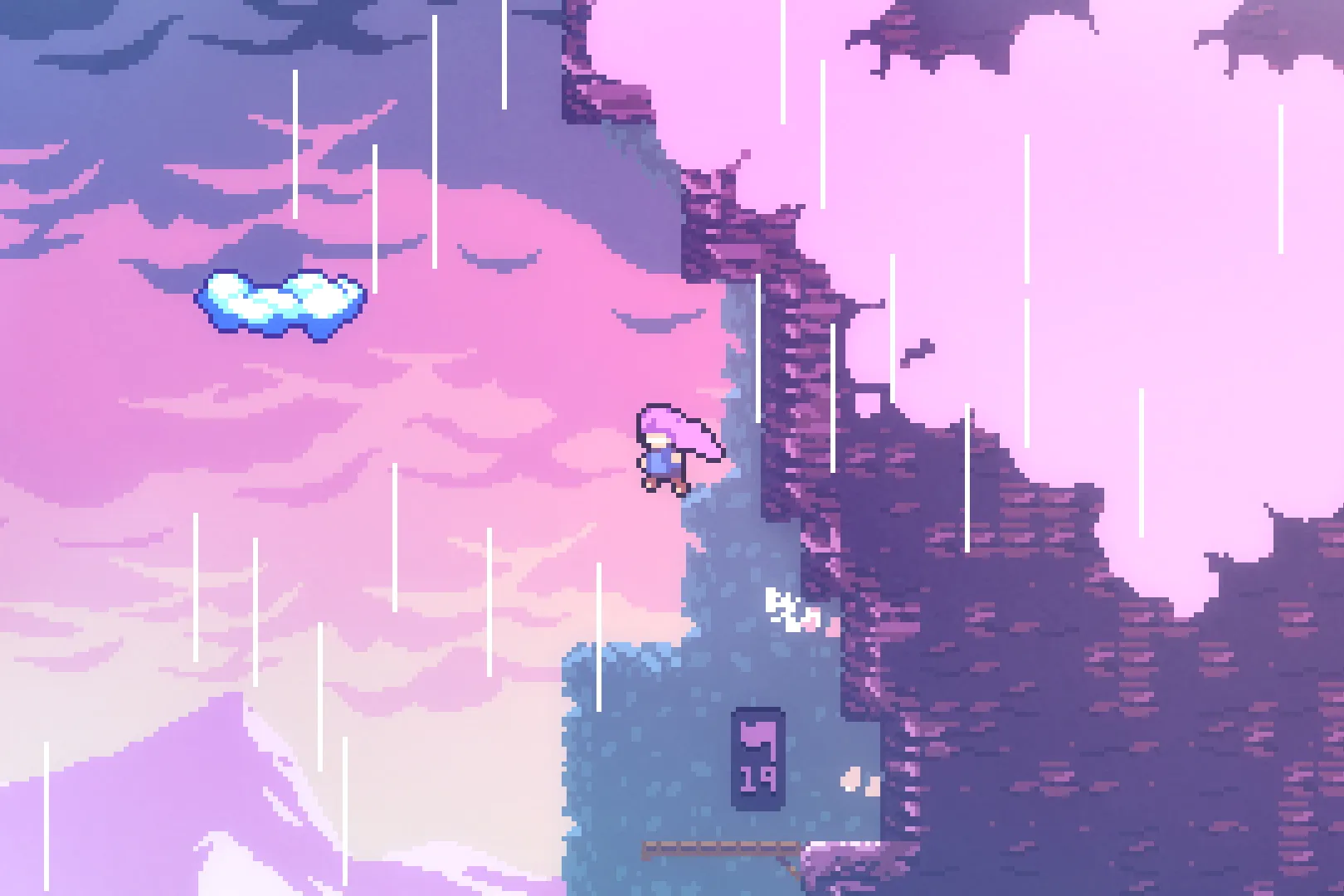 Pixel Perfect: Crafting Retro-Inspired Designs