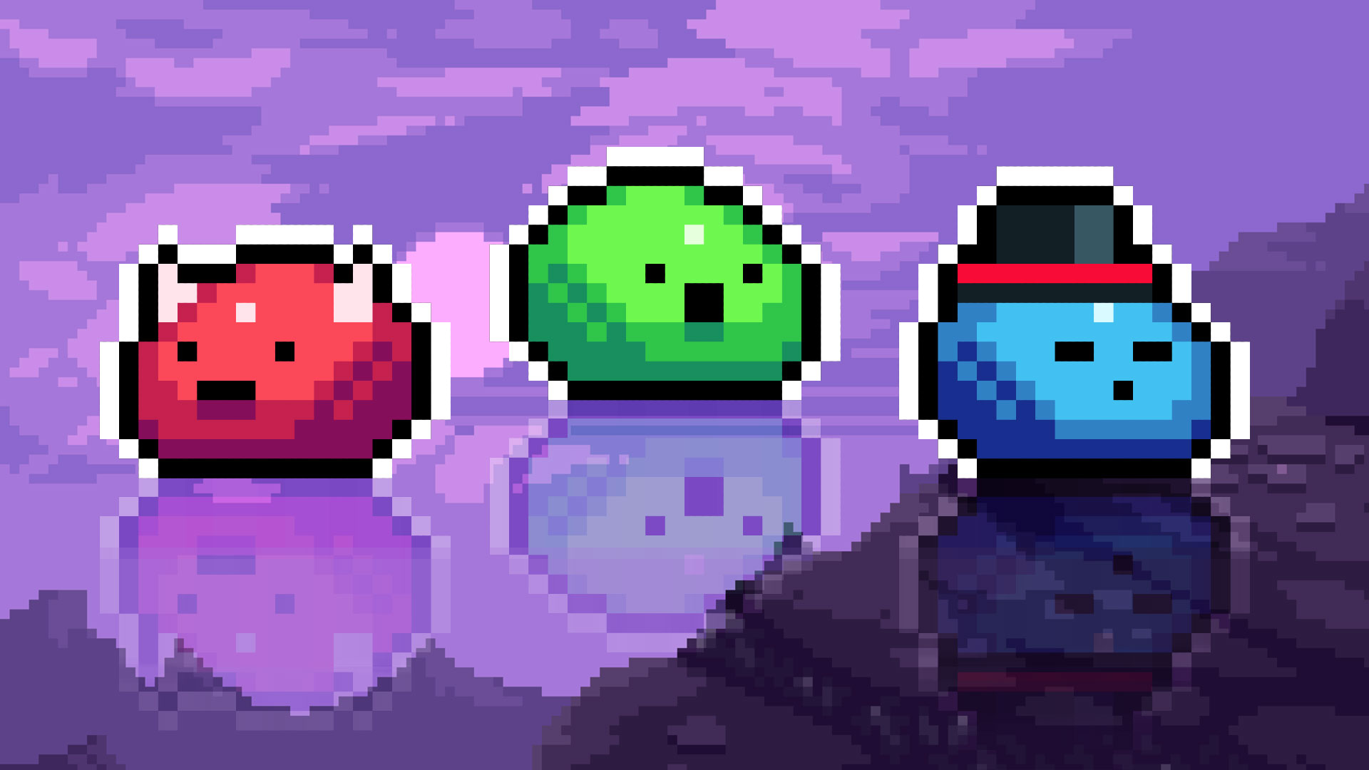 Pixel Art: A Beginner's Guide to Artistic Expression